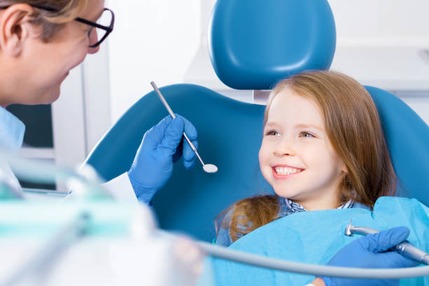 Best TMJ/TMD Treatment  in Montgomery, TX