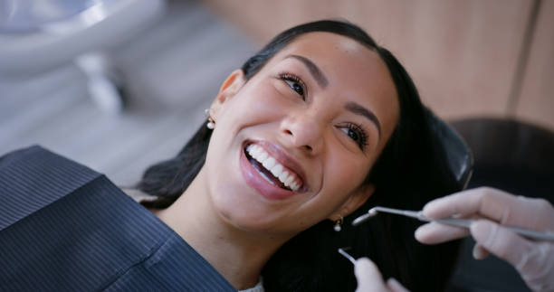Best Tooth Extraction  in Montgomery, TX