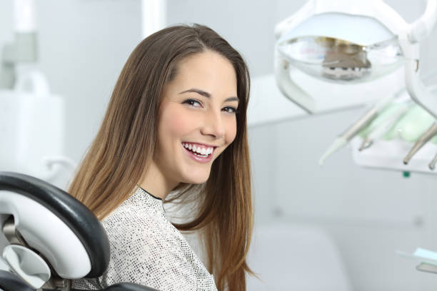 Reliable Montgomery, TX Holistic Dental Care Services Solutions