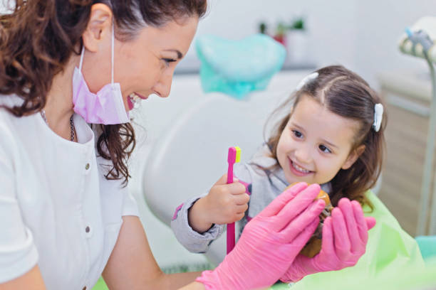 Reliable Montgomery, TX Holistic Dental Care Services Solutions